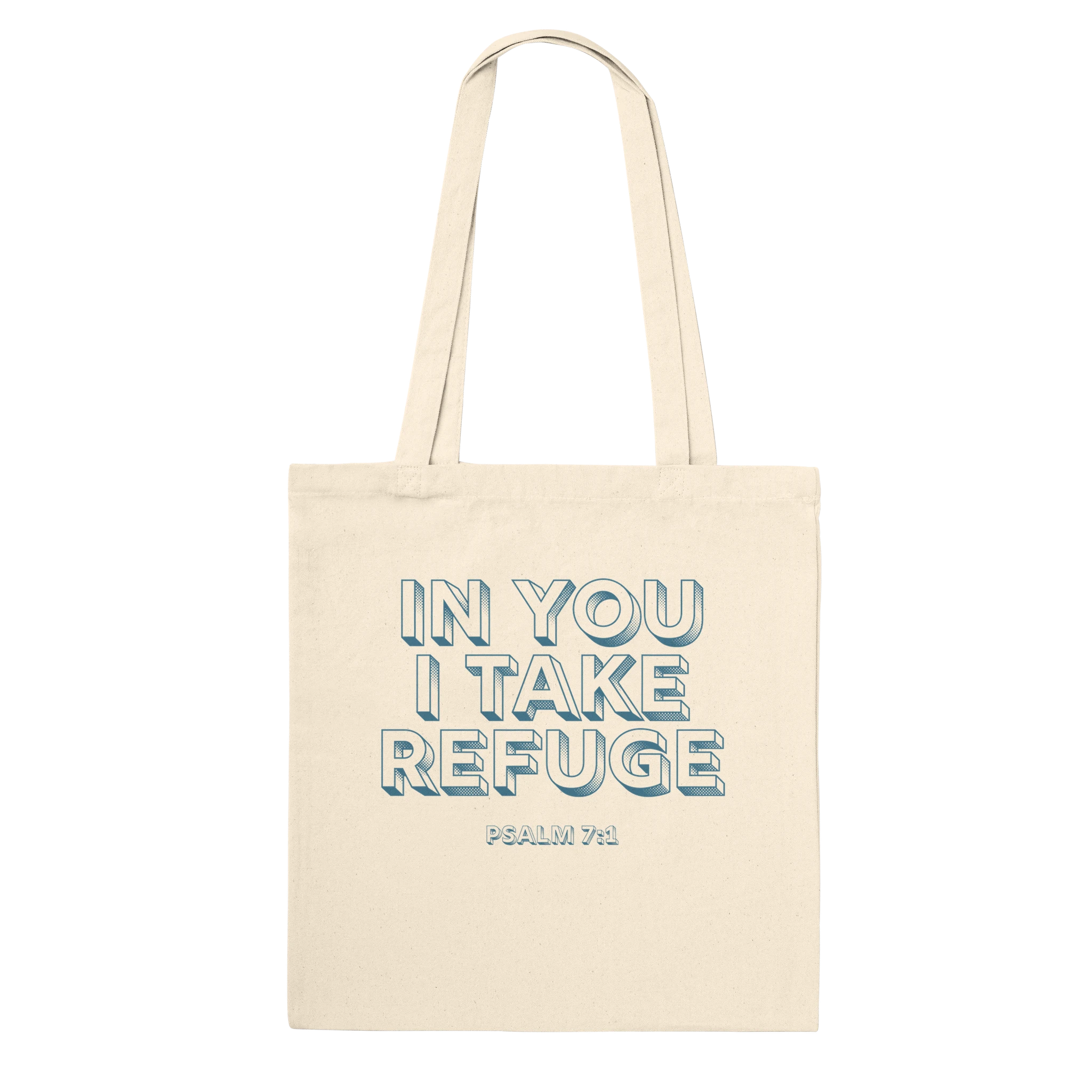 00ea5347-30a3-4594-9e52-535da4761fb8