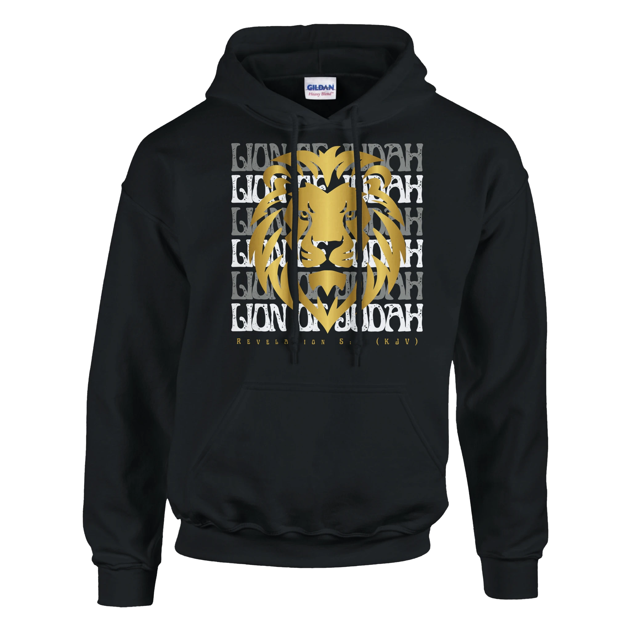 02de7ad9-d293-46fc-ada7-130b956f19b4