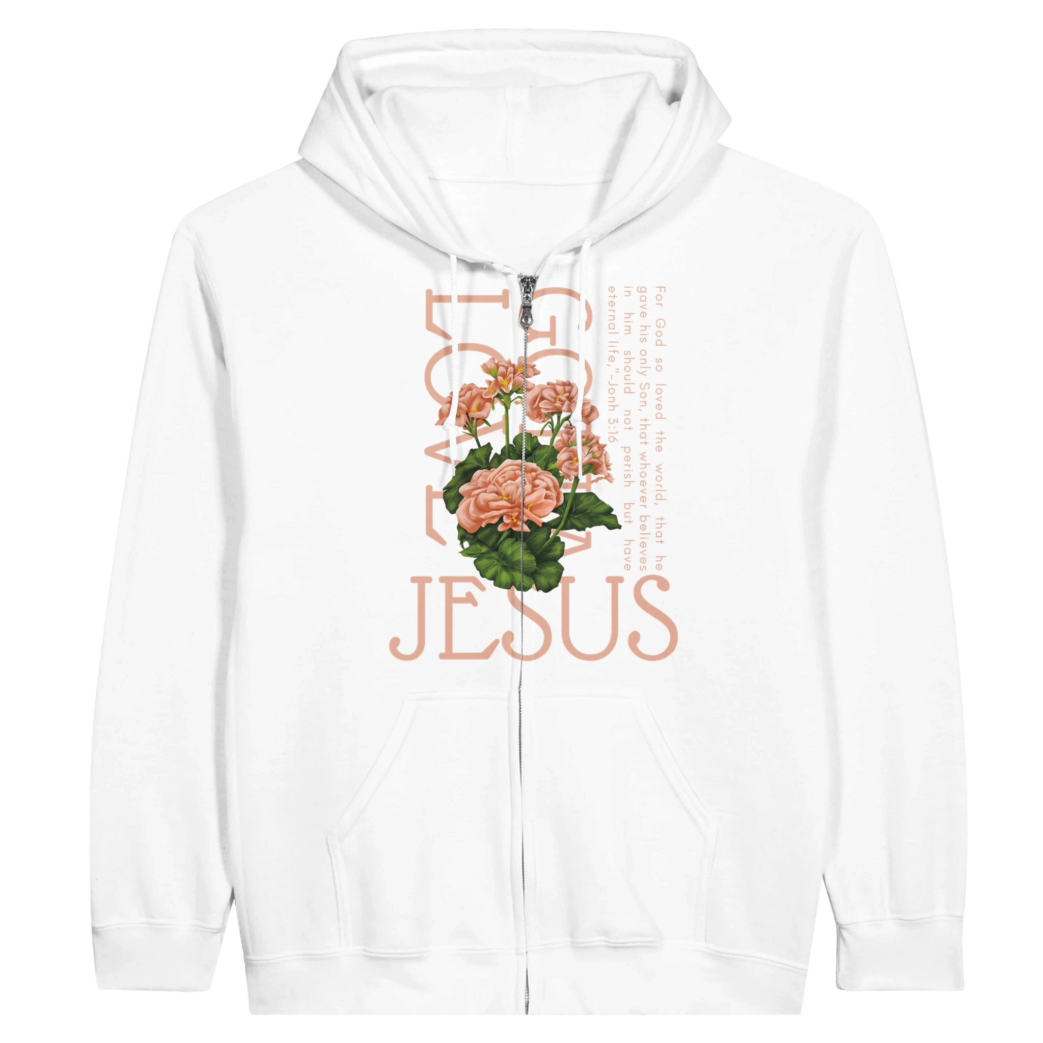 051cccf7-5e85-42e2-b54a-517cde3ff2b7