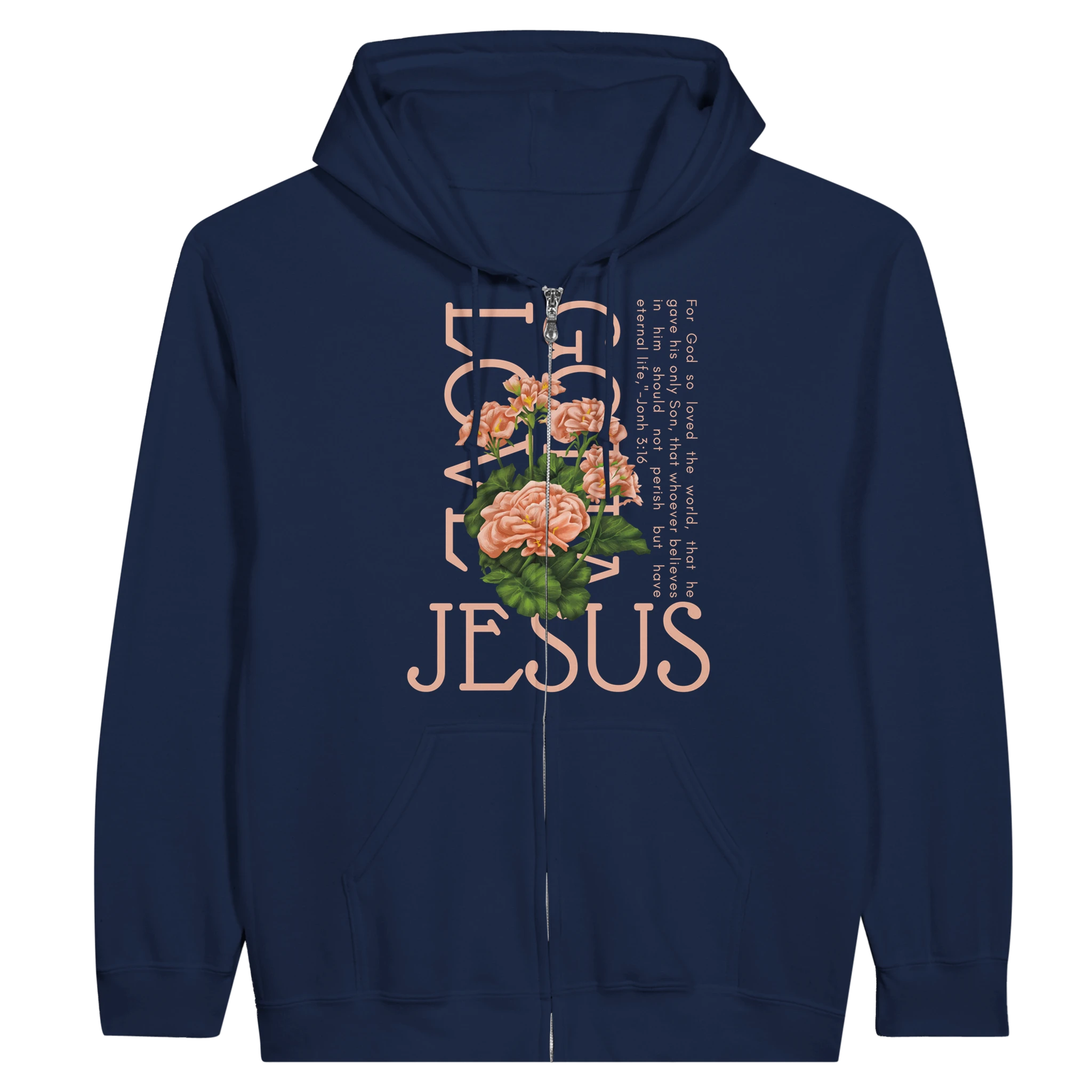 0813fff5-2fc7-451e-a6aa-fe04ff18eb76