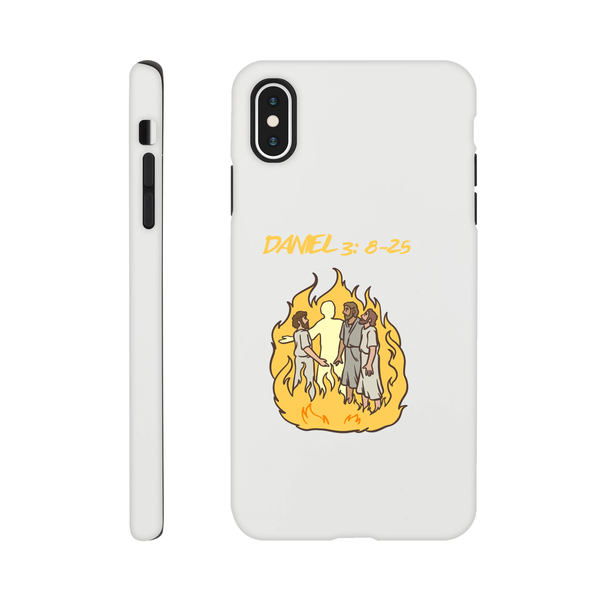 09e2356c-39a4-459e-8524-359d53b63b4b