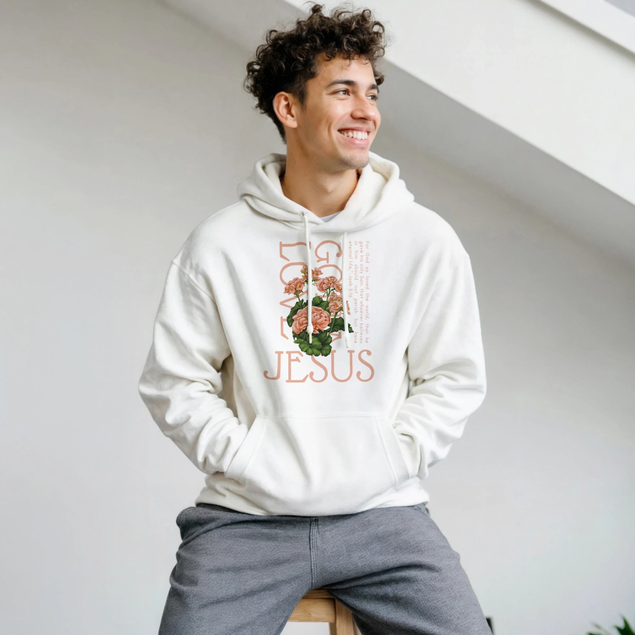 0a2c1728-a1bf-43c1-948d-69b1b1c0d976