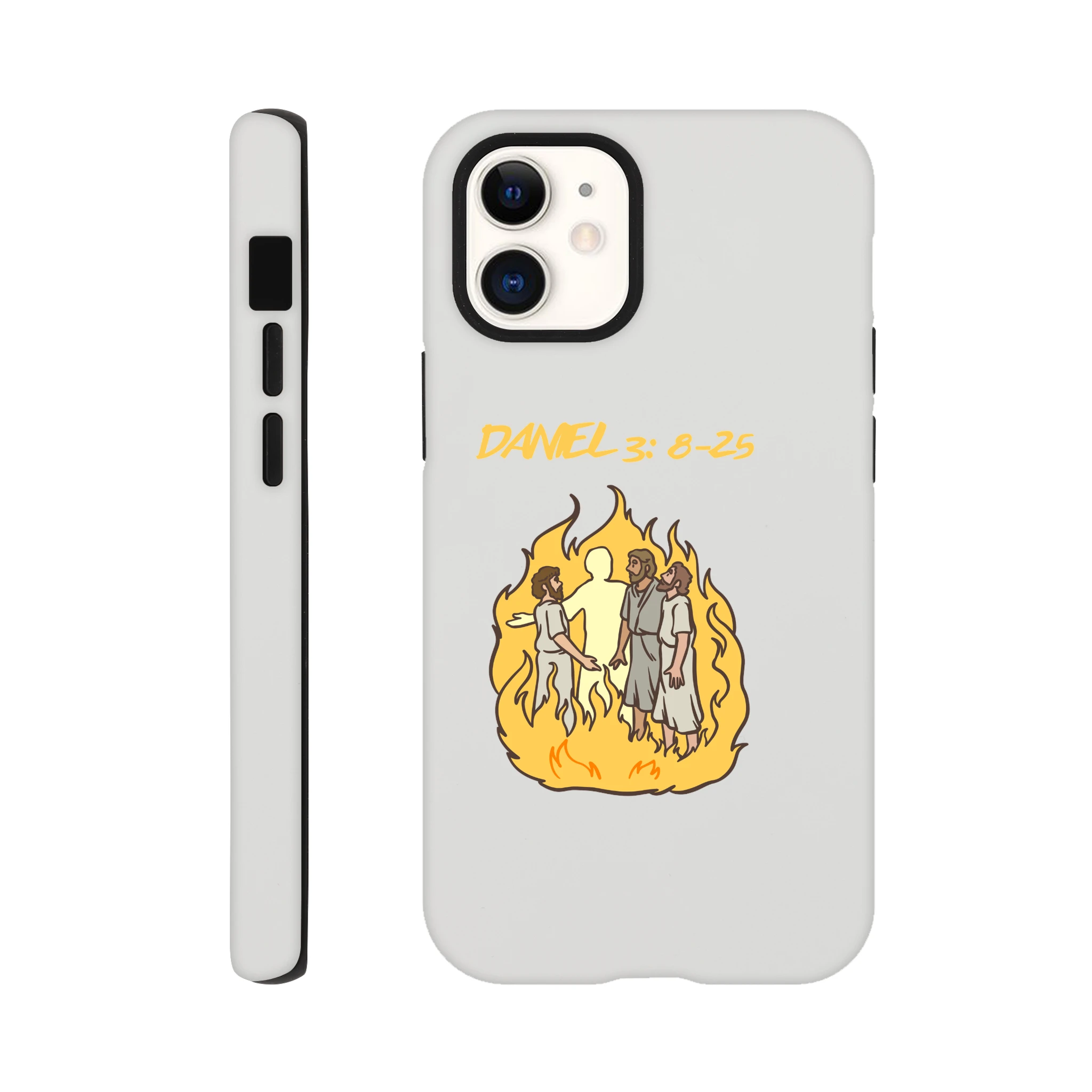 0db4d26a-cabc-49e9-81e7-4767452442f7