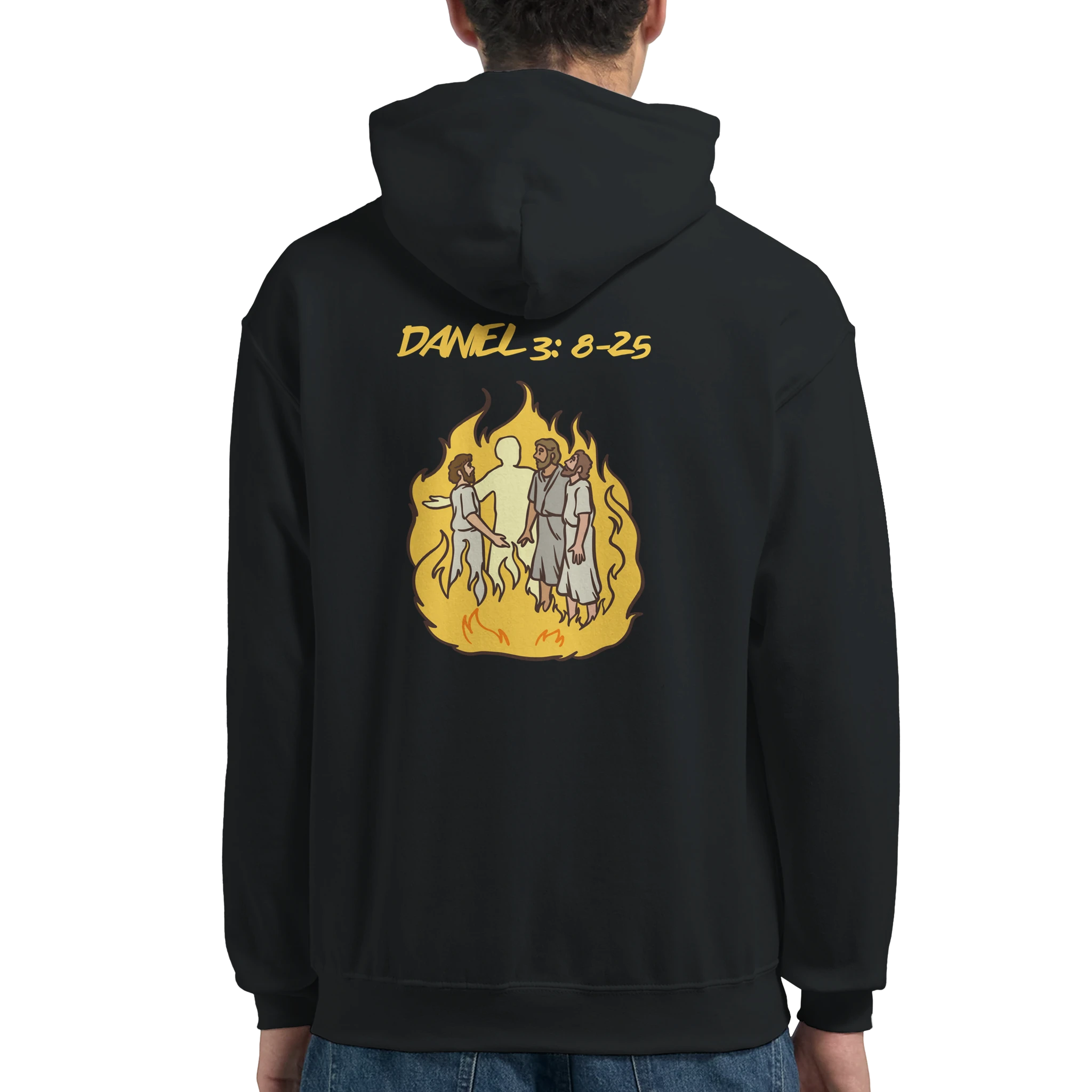 0ec79bcb-95ba-493b-81bb-98f12019d87c