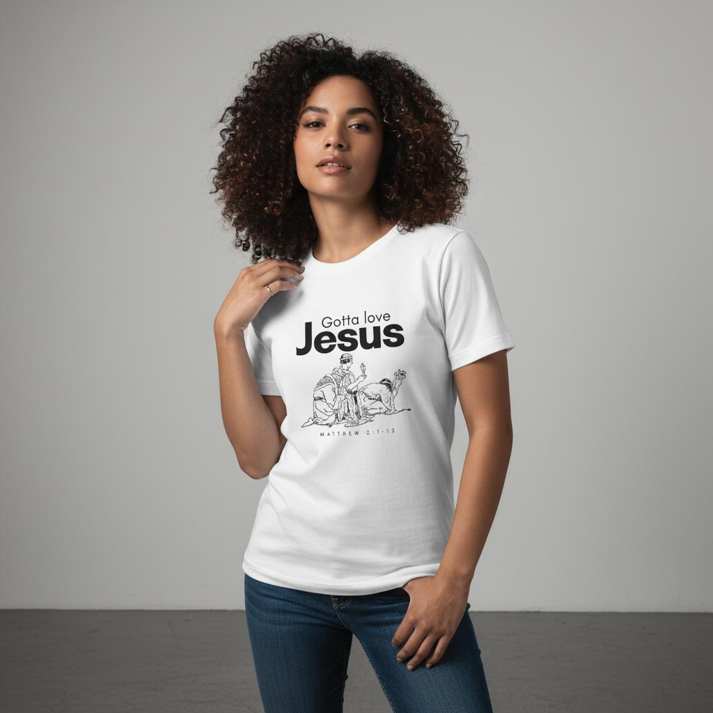 0fcc2a3d-f6cb-4659-9726-4ce6376719aa