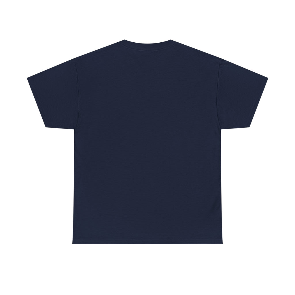 "Heaven's call" Tee