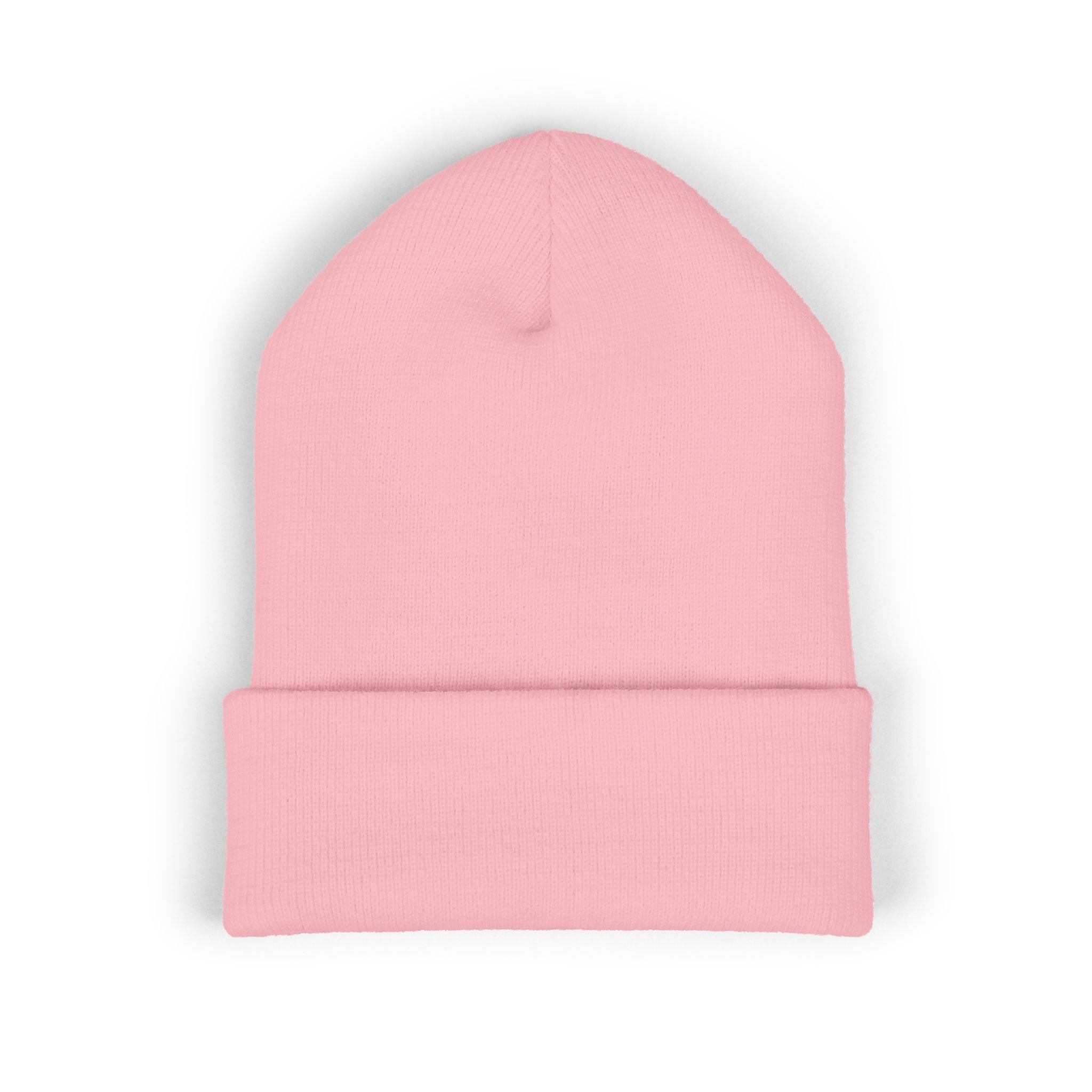 "Gotta Love Jesus" Classic Cuffed Beanie