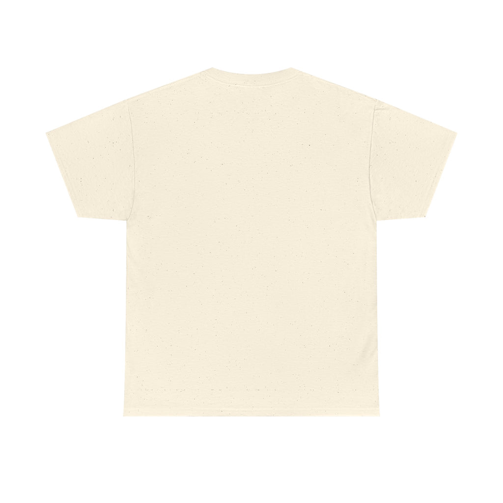 Gotta Love Jesus "House on the Hill" Tee