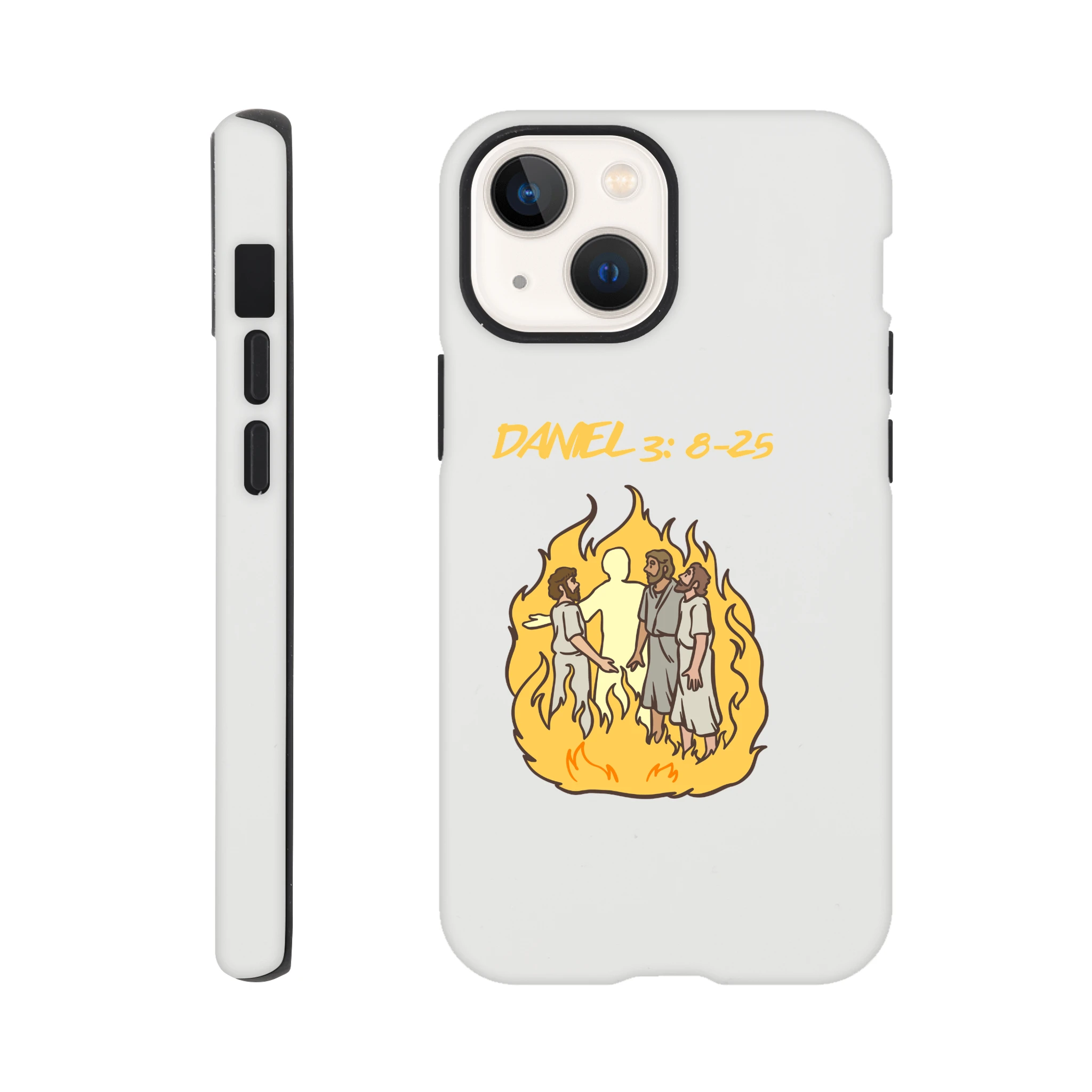 10fb2809-5a34-4a21-8b0e-5ad921e3ec6d