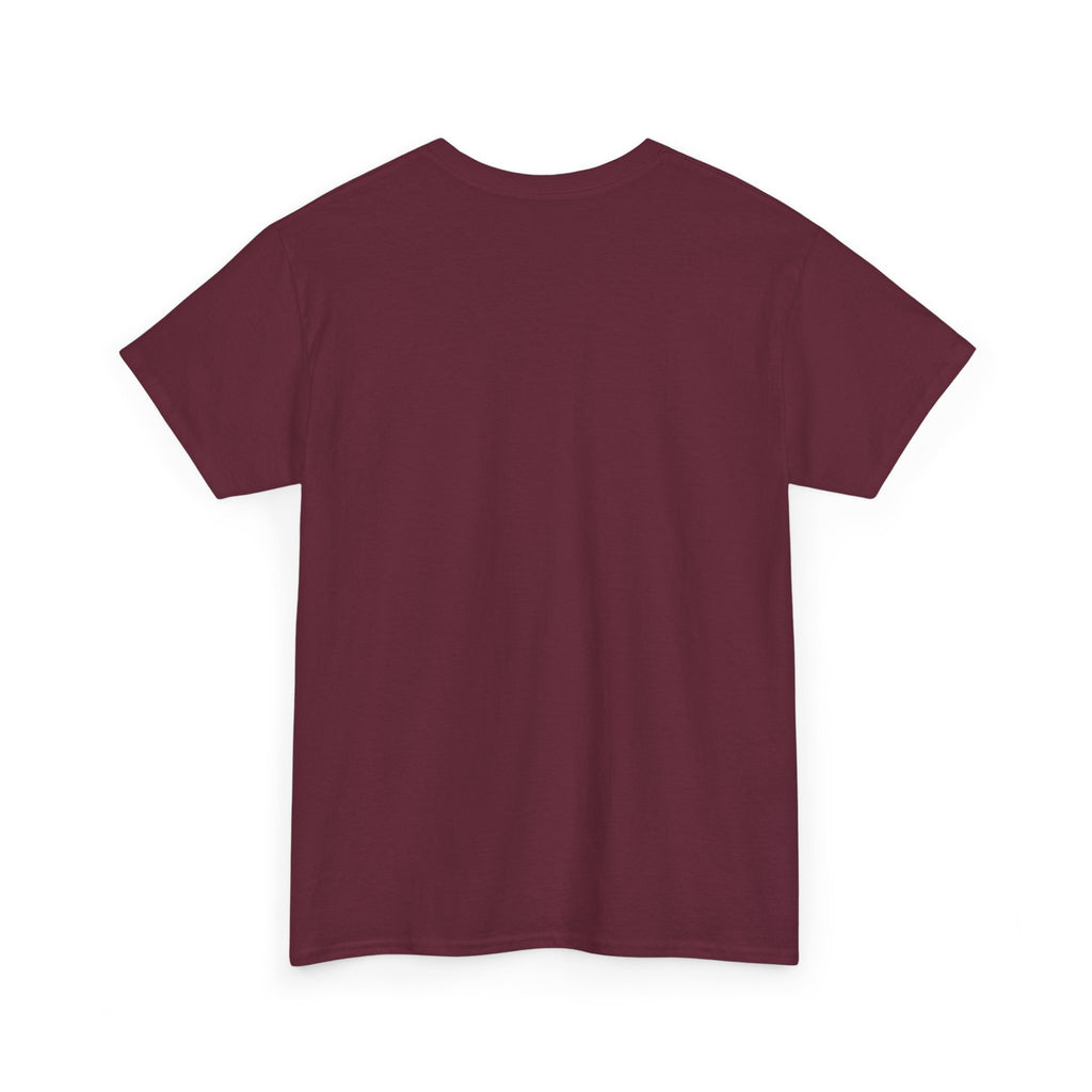 "The Great Commission" Tee