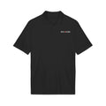 The "Gotta Love Jesus" Active Polo