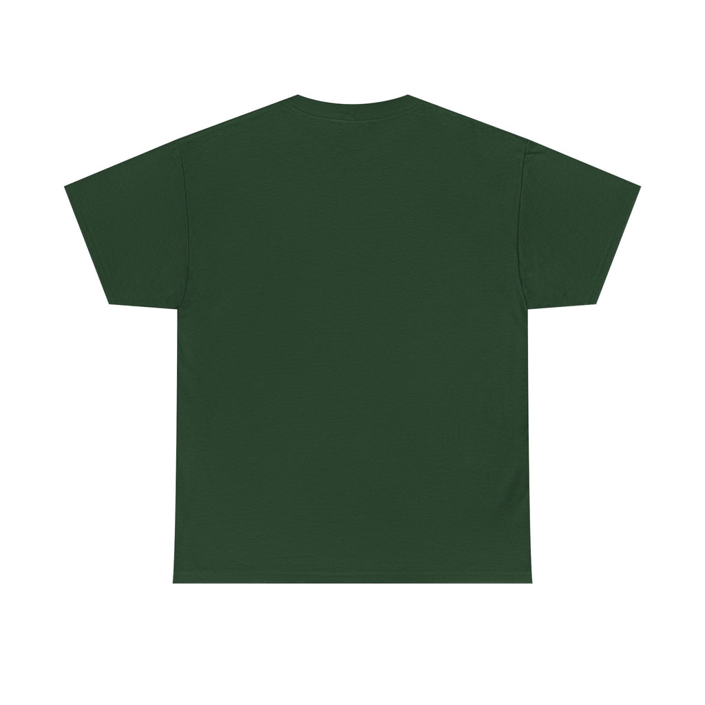 "All Nations" Tee