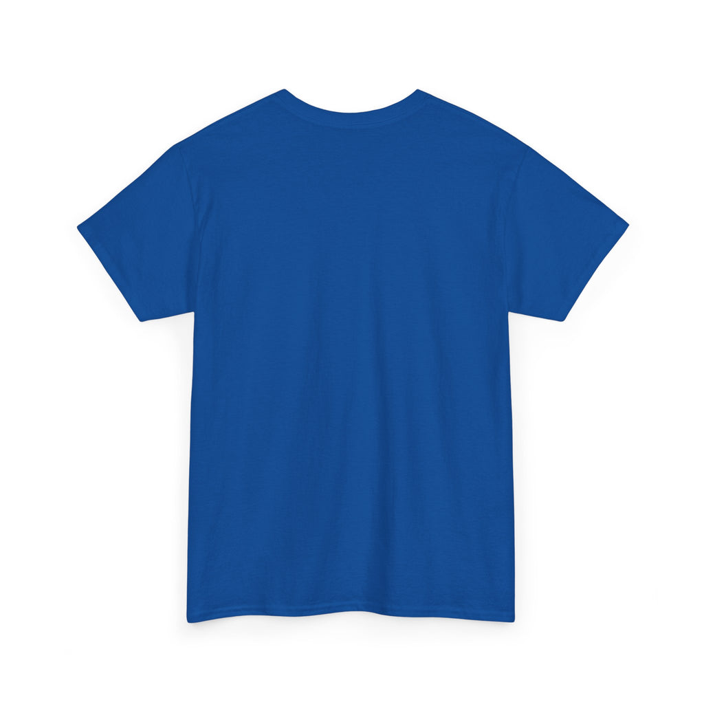 "All Nations" Tee