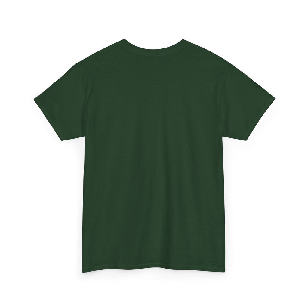 "All Nations" Tee