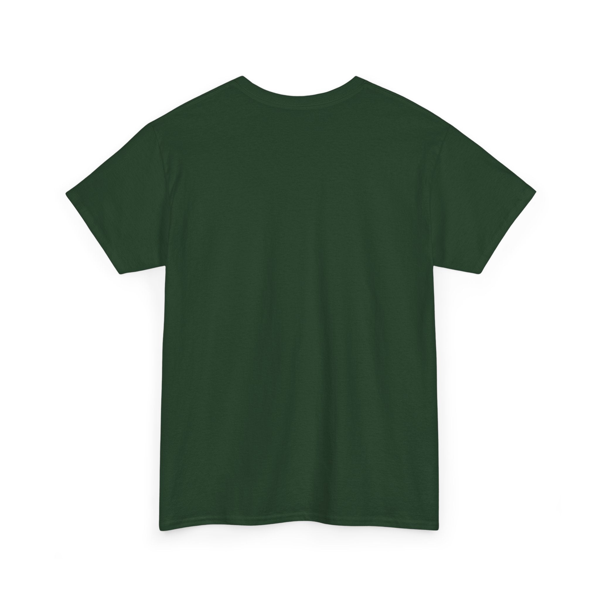 "All Nations" Tee