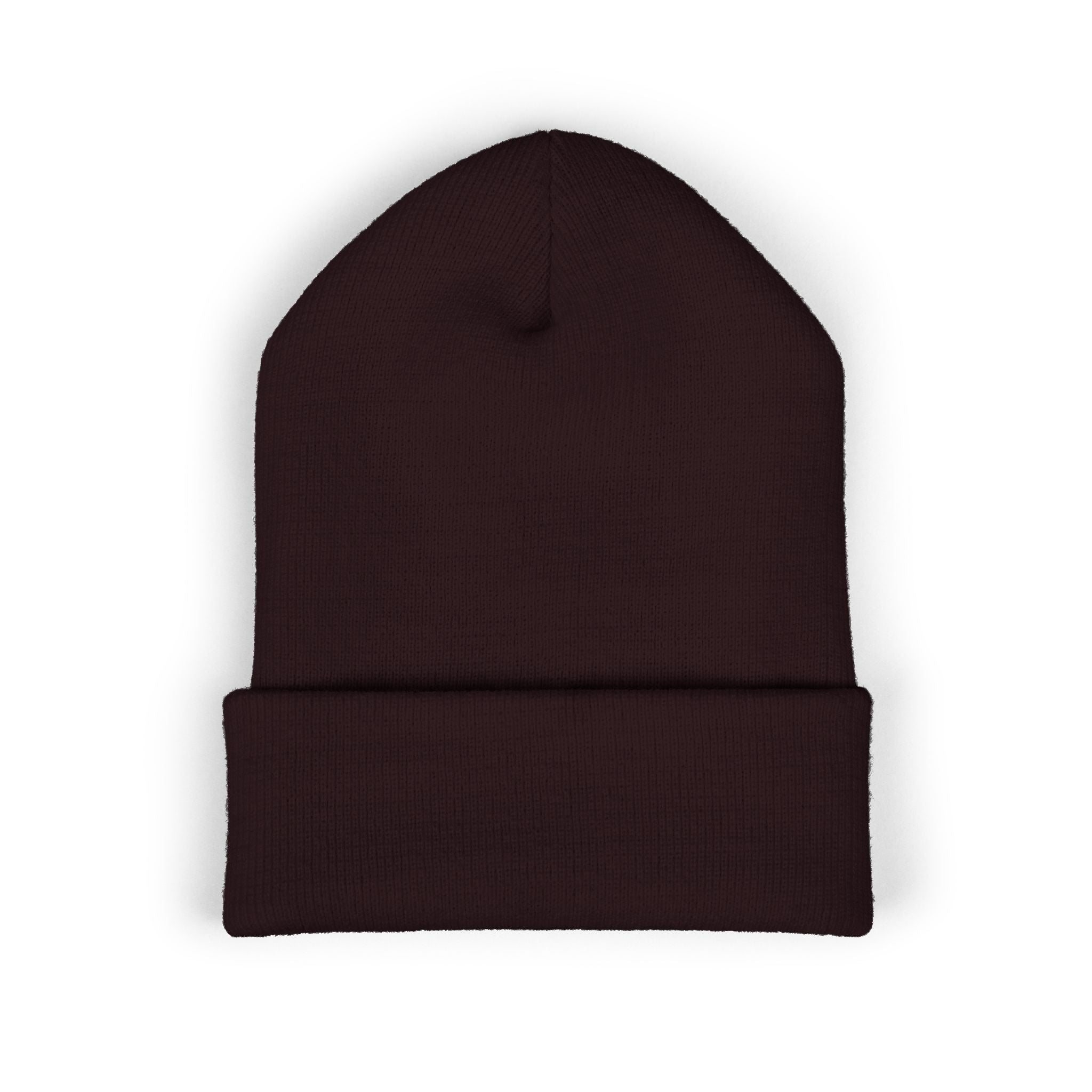 "Gotta Love Jesus" Classic Cuffed Beanie