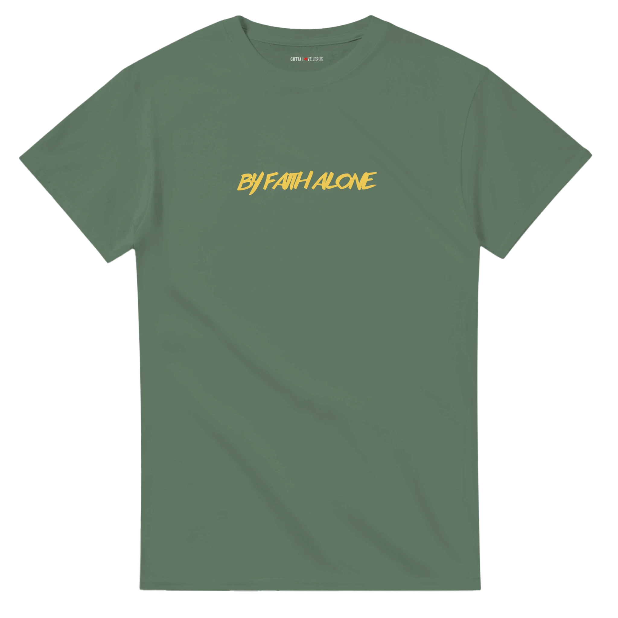 149f1cc8-d180-4304-bfda-243f6faa023d