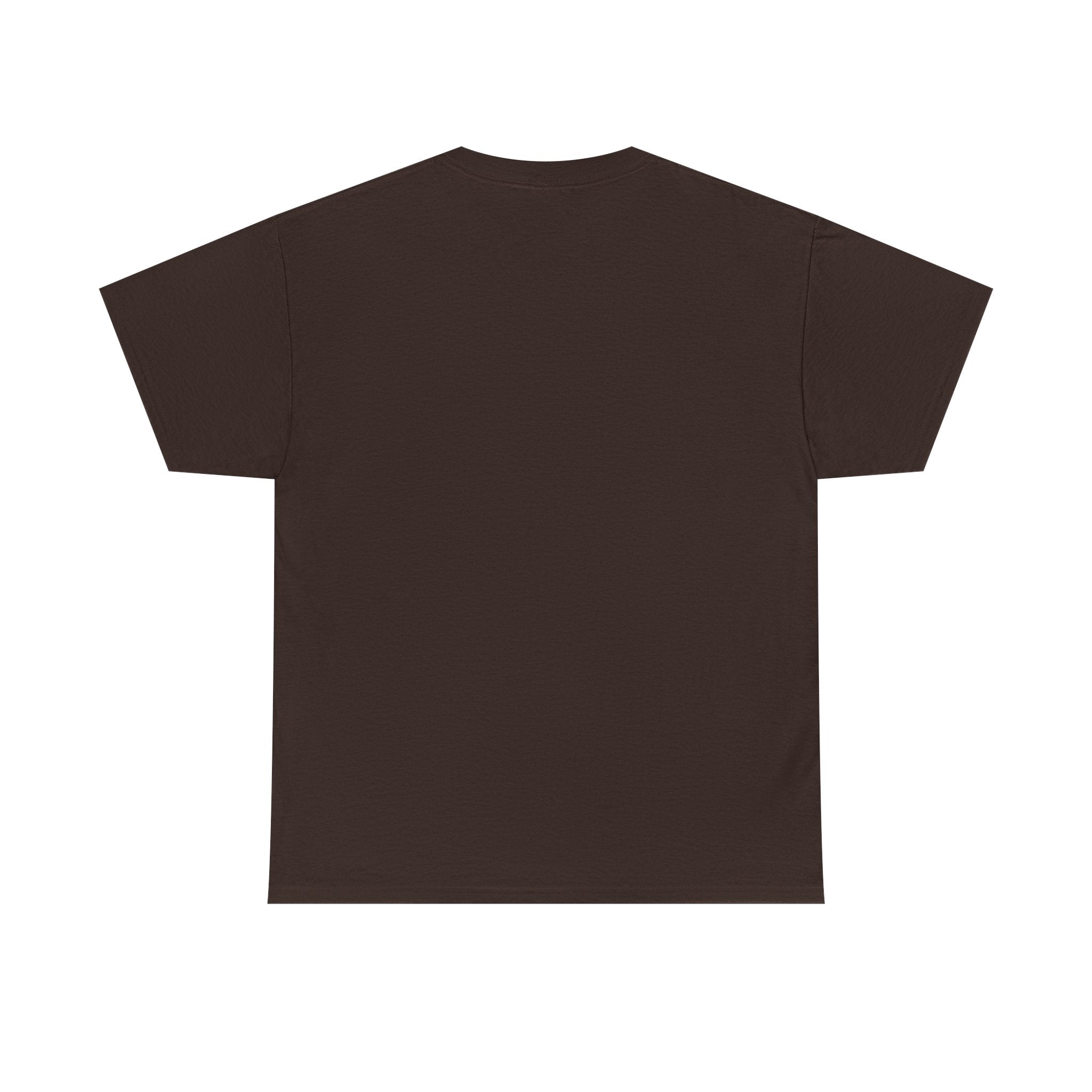 "Heaven's call" Tee