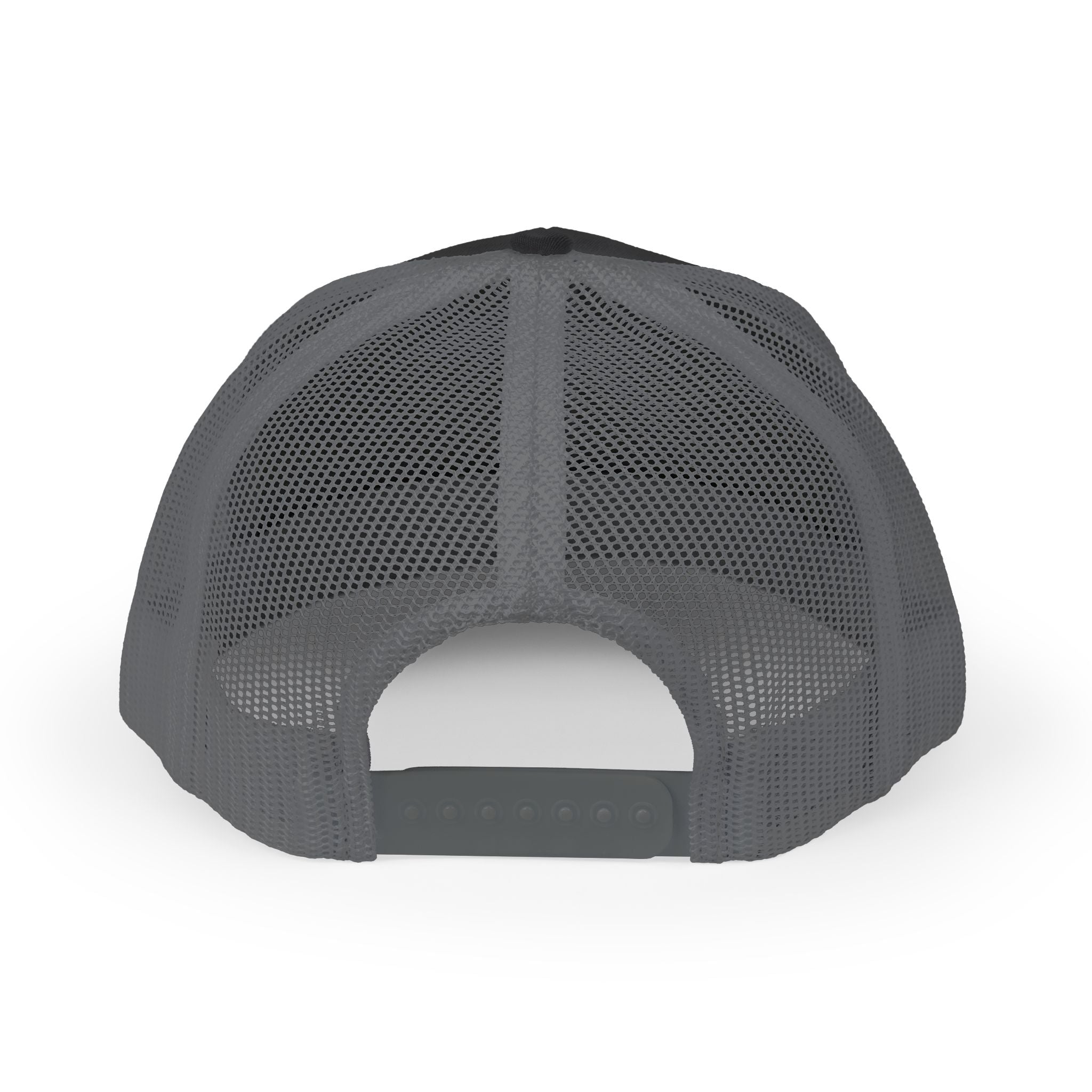 "Gotta Love Jesus" Snapback Trucker Cap