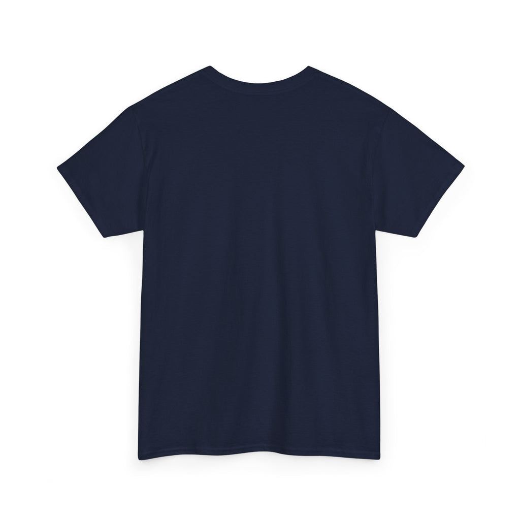 "Heaven's call" Tee