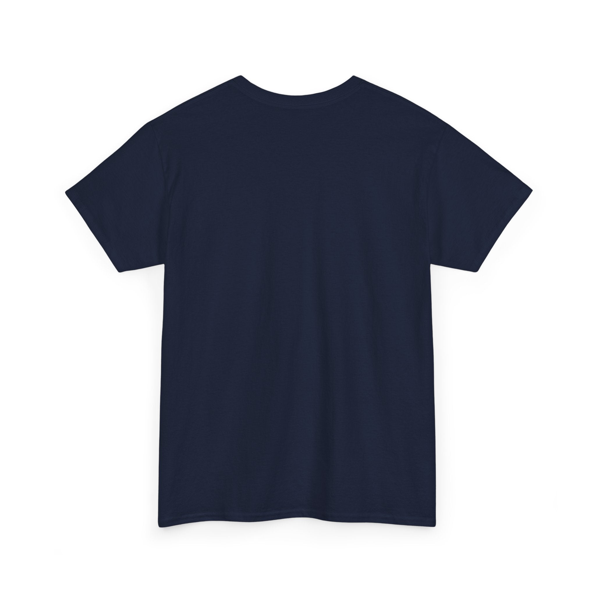 "The Great Commission" Tee