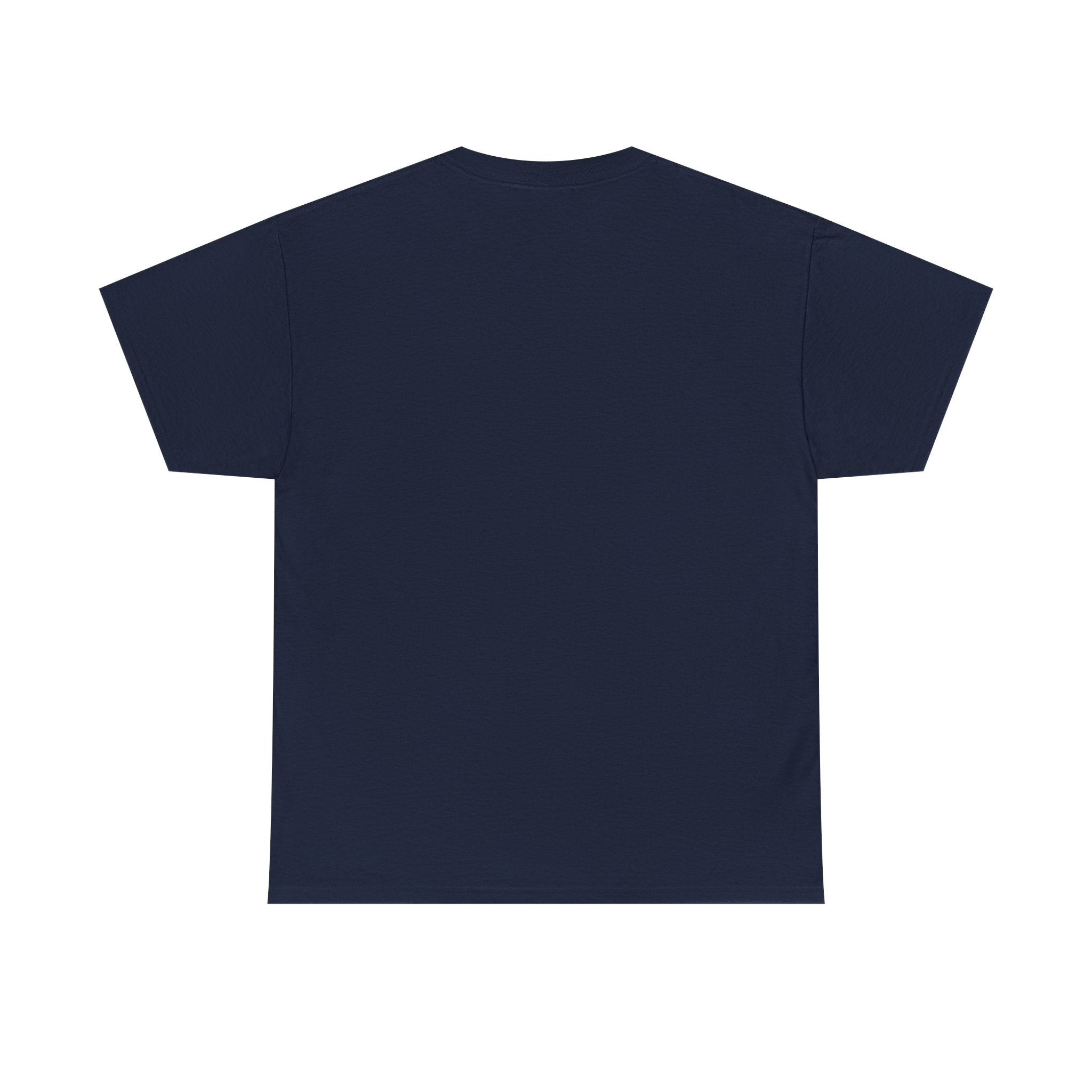 "All Nations" Tee