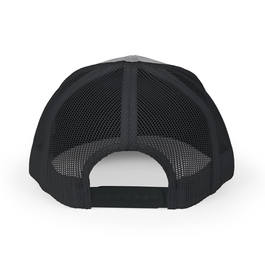 "Gotta Love Jesus" Snapback Trucker Cap