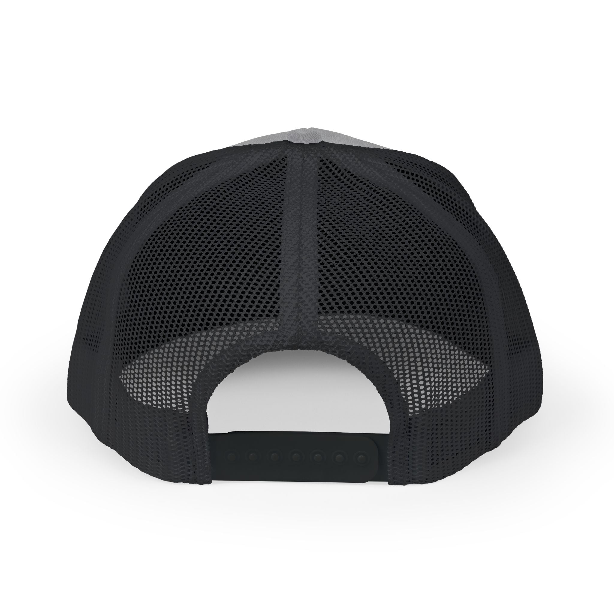 "Gotta Love Jesus" Snapback Trucker Cap