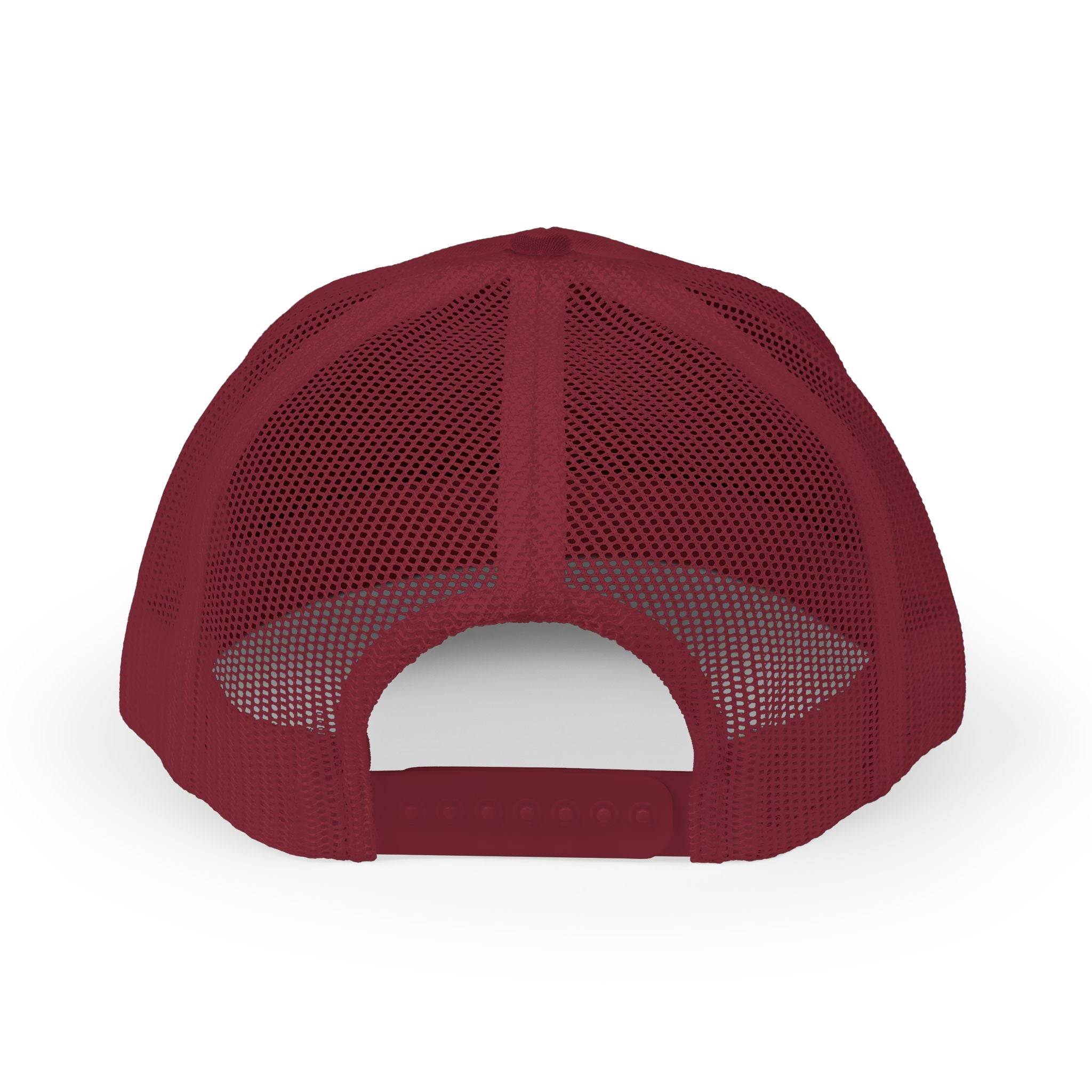 "Gotta Love Jesus" Snapback Trucker Cap