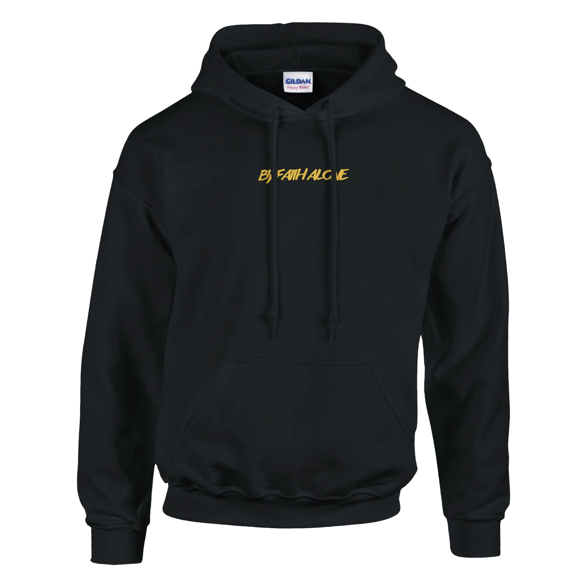 17f2d561-2154-4c44-80fe-0445f96ae448