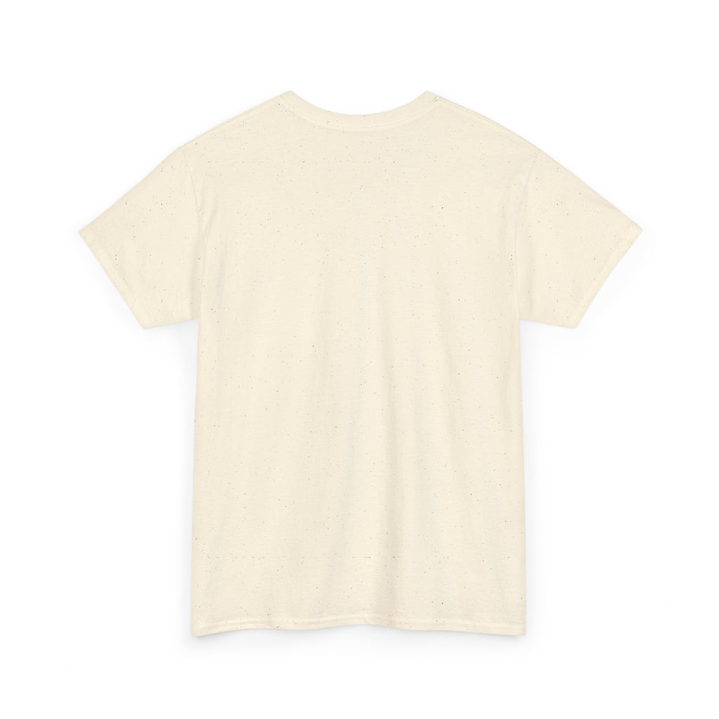 "All Nations" Tee