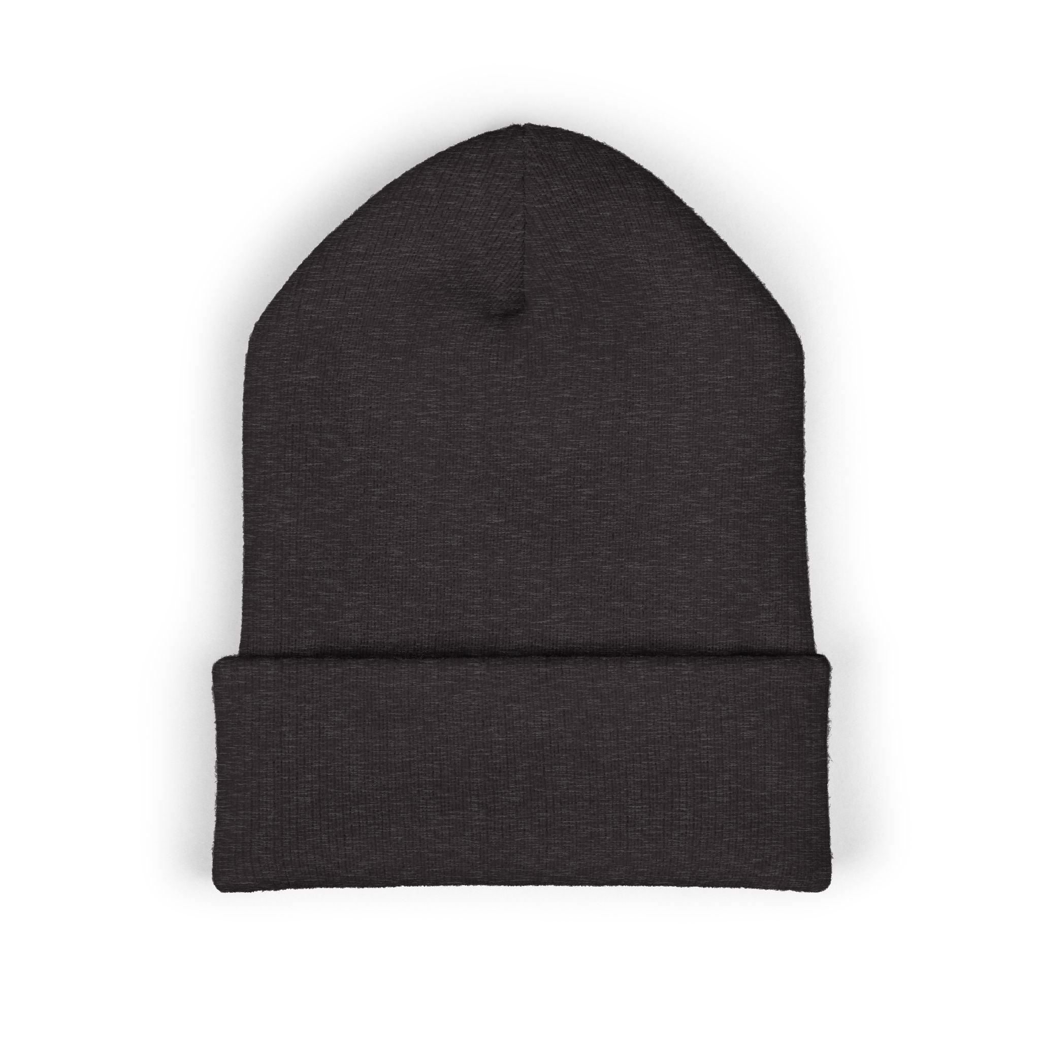 "Gotta Love Jesus" Classic Cuffed Beanie