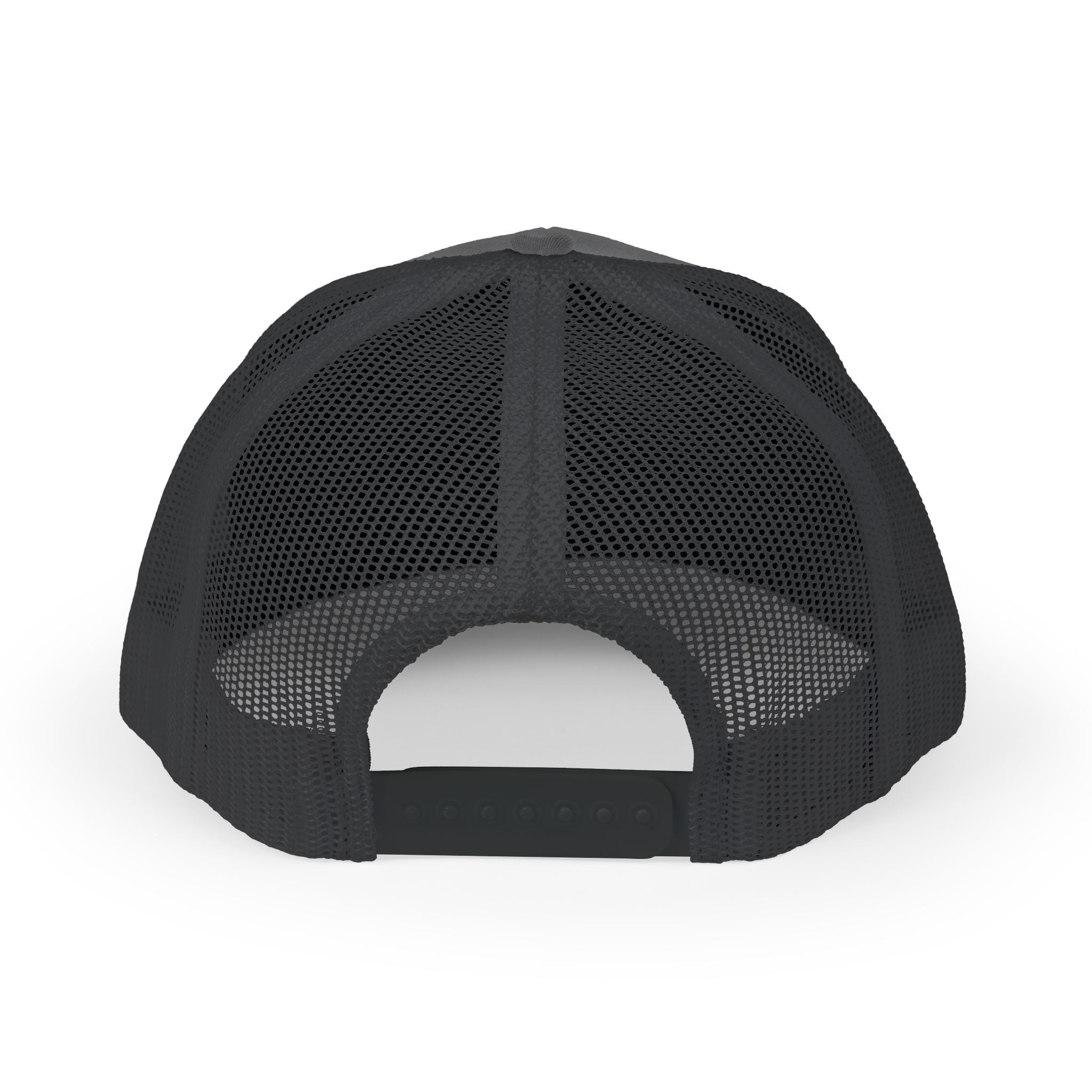 "Gotta Love Jesus" Snapback Trucker Cap