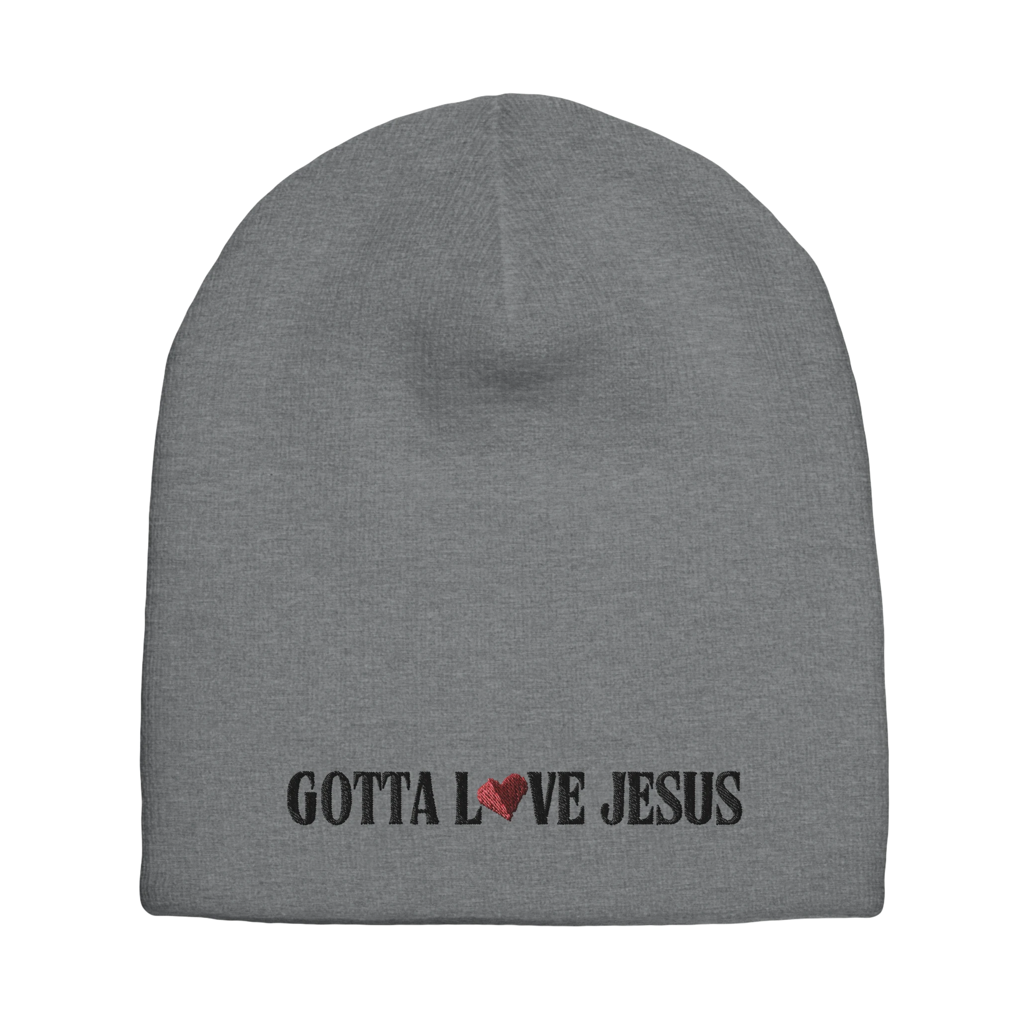 20ec3373-ad2d-49e3-8e3a-4ed00685fecb