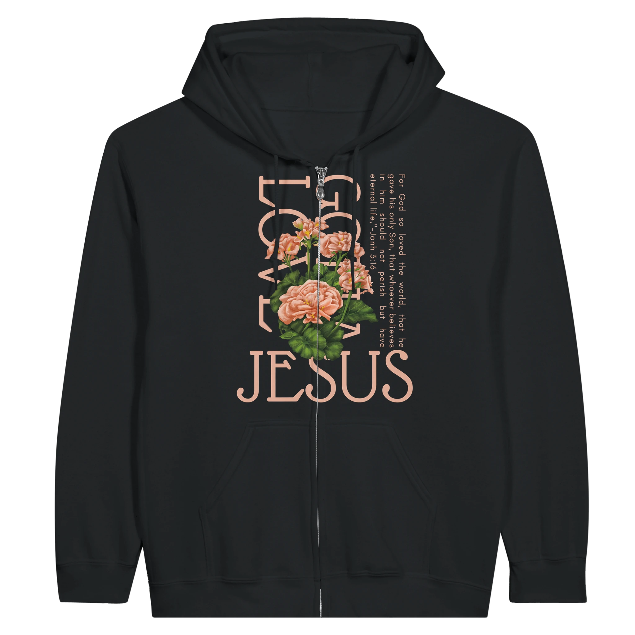 22a2e5e5-765e-40ed-bfd7-25eb071fbb15