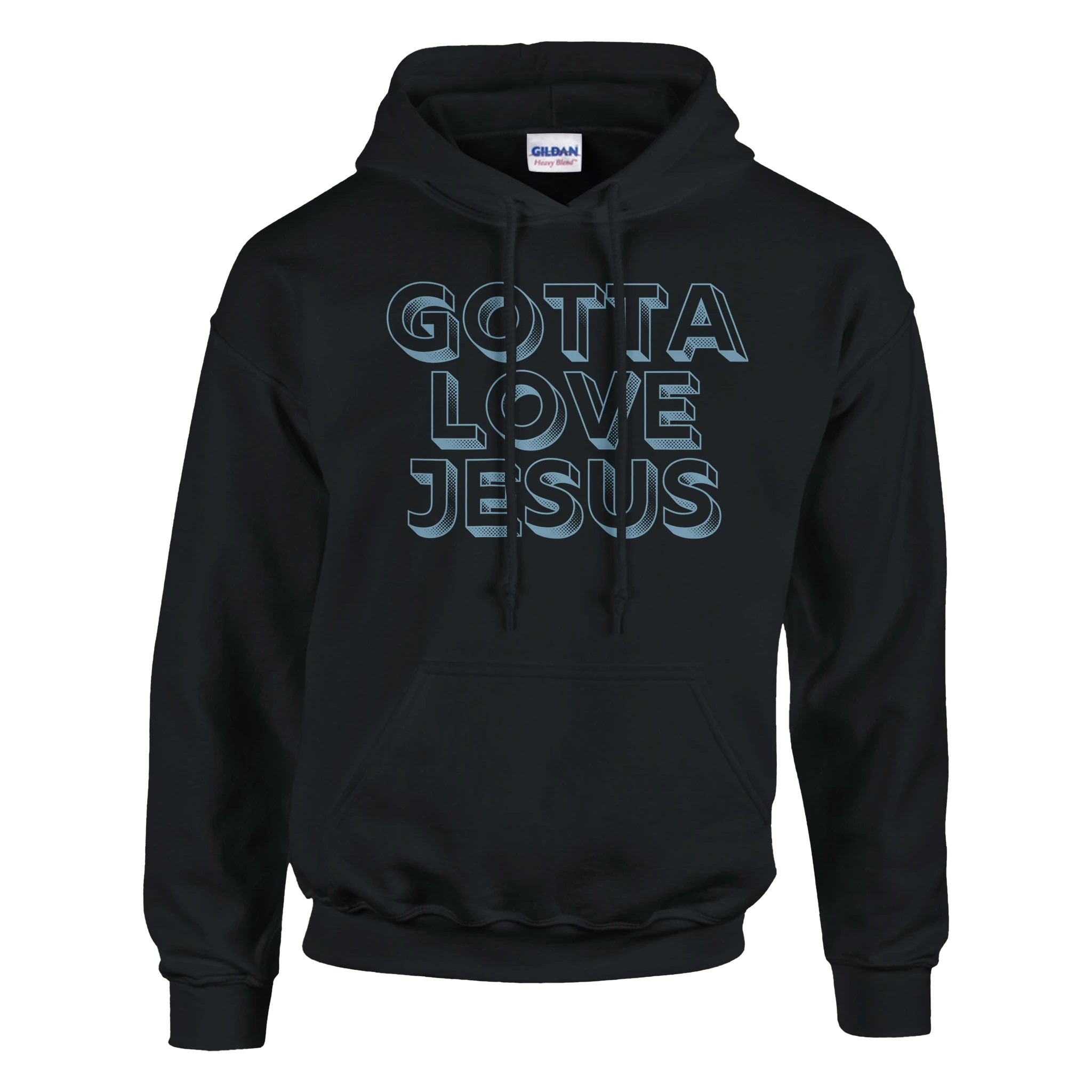 22b9b42c-2483-4600-a4c1-e037c2106d87