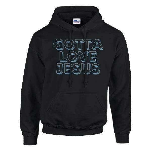 22b9b42c-2483-4600-a4c1-e037c2106d87