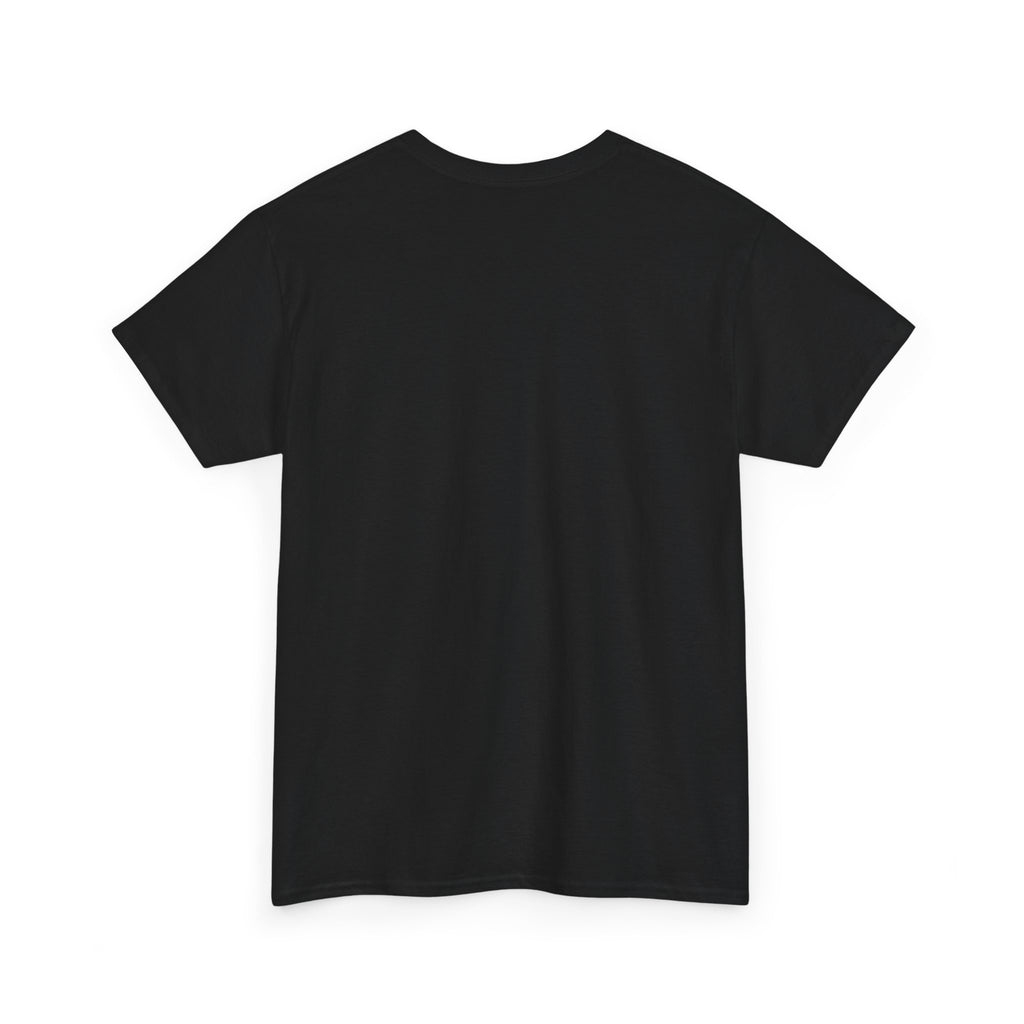 "Heaven's call" Tee