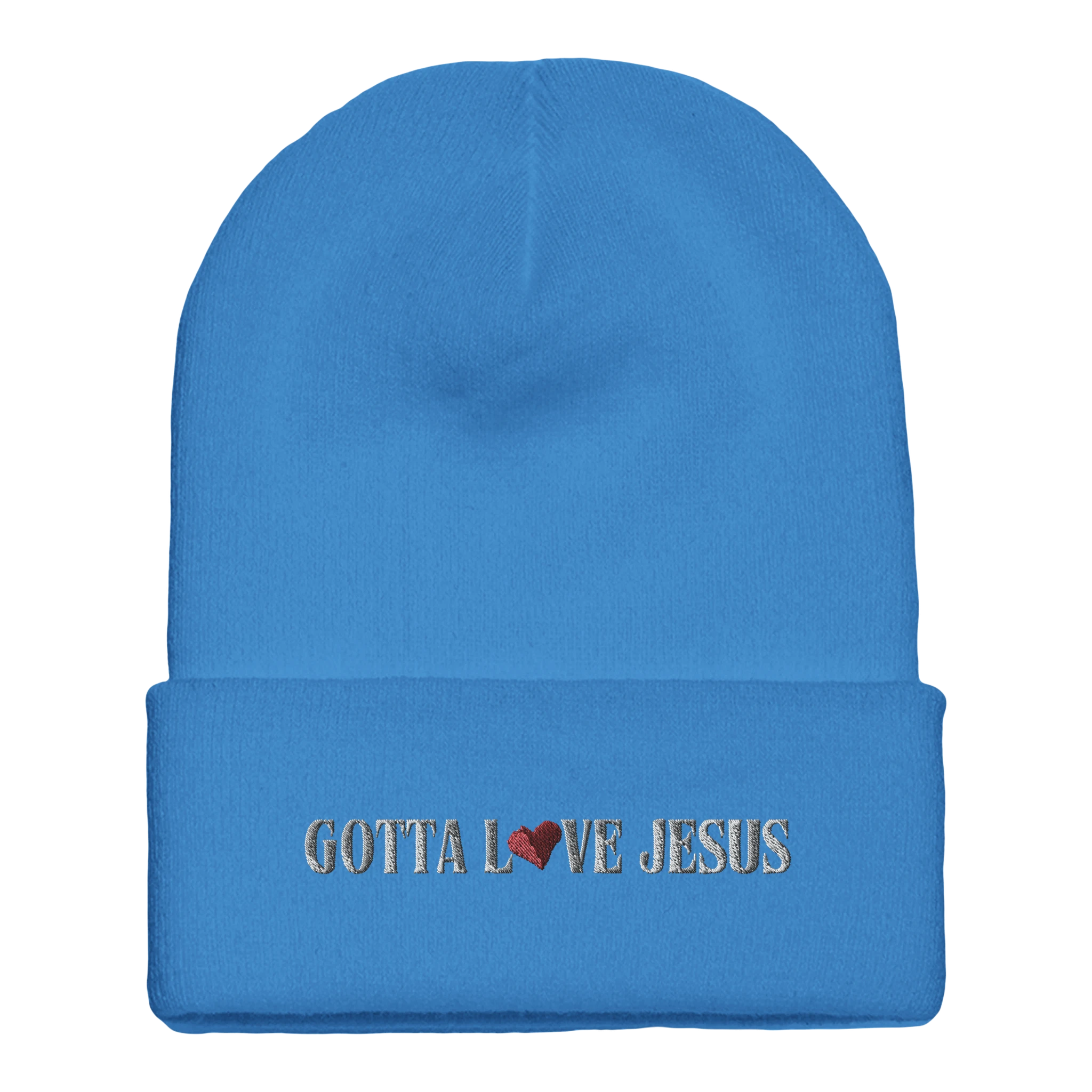 281172dc-36b0-4ab7-ae05-5620b46576a1