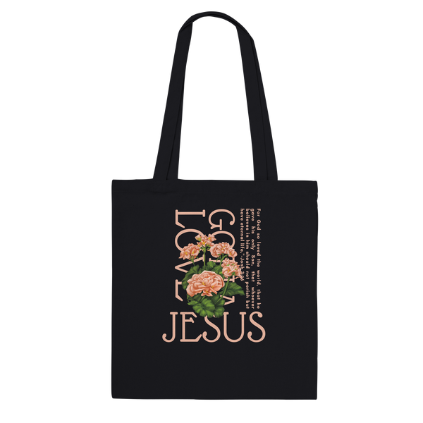 2992308b-4c19-47c0-a150-12fbe94c9633