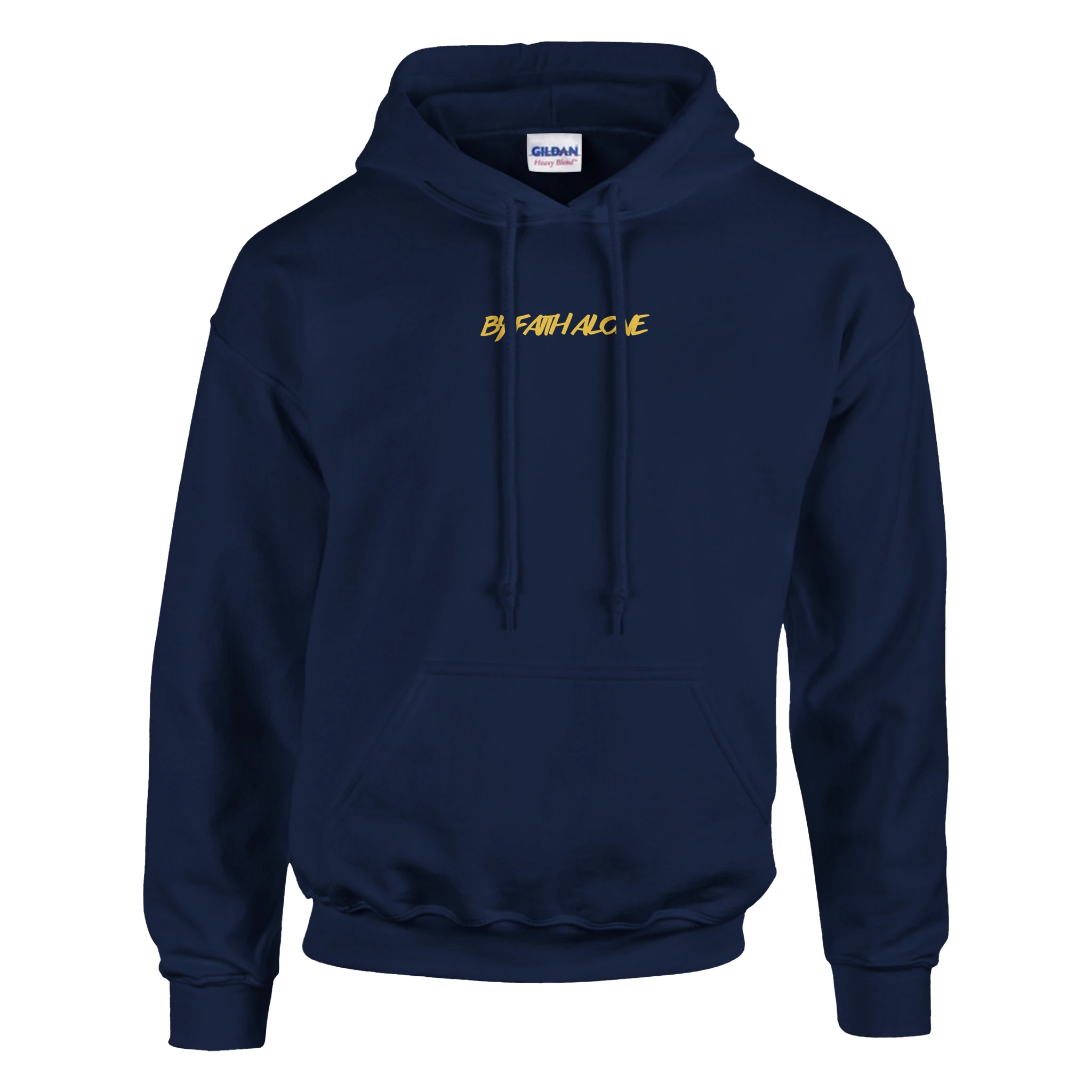 29df2bd9-9e77-4793-963c-b1f6d9e81403