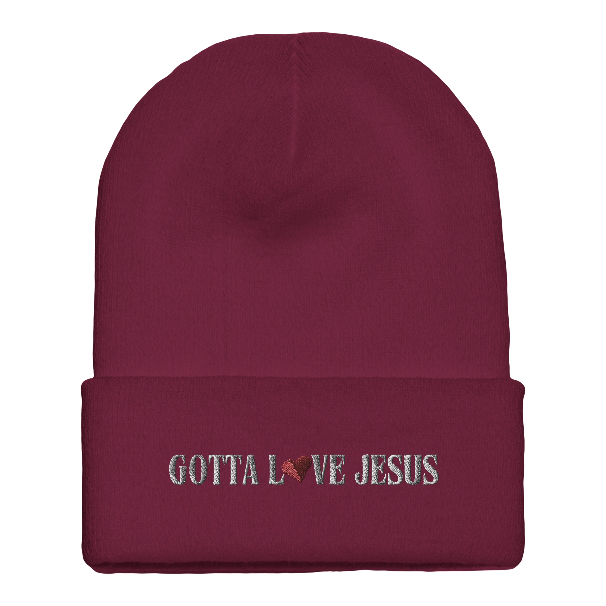 2b64919a-6416-4203-801b-3072b35d9149