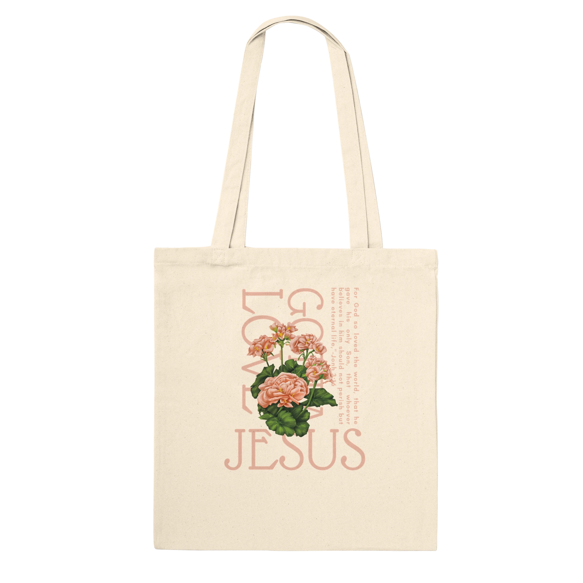 2bac4acc-5cc5-47f8-8796-56b8492e502f