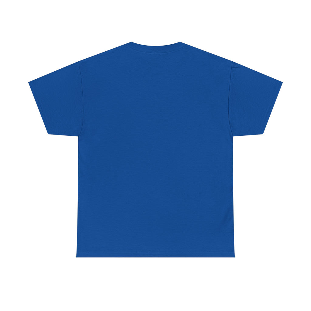"All Nations" Tee