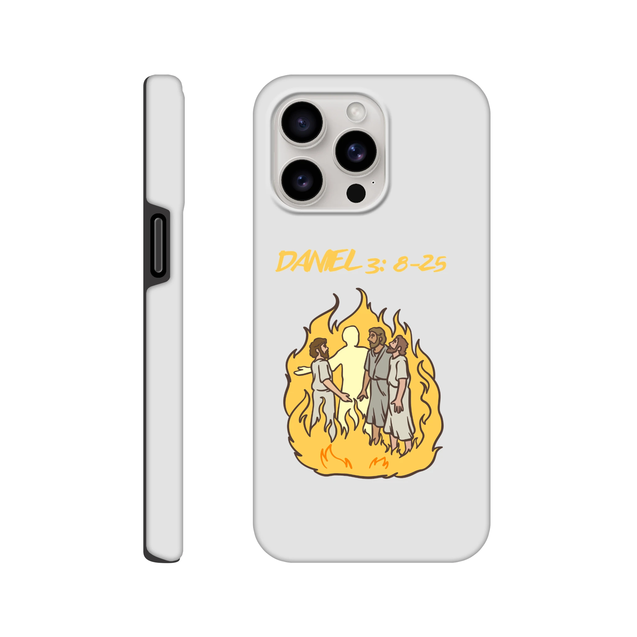 307eb1c5-7375-4e73-a9f0-095fe9cedf17