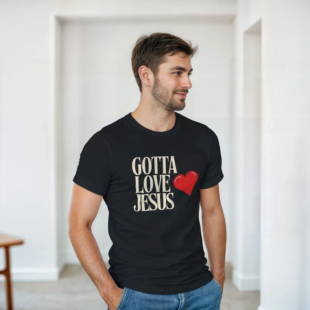 324e8eab-376b-4e28-baa1-a11c860bb111