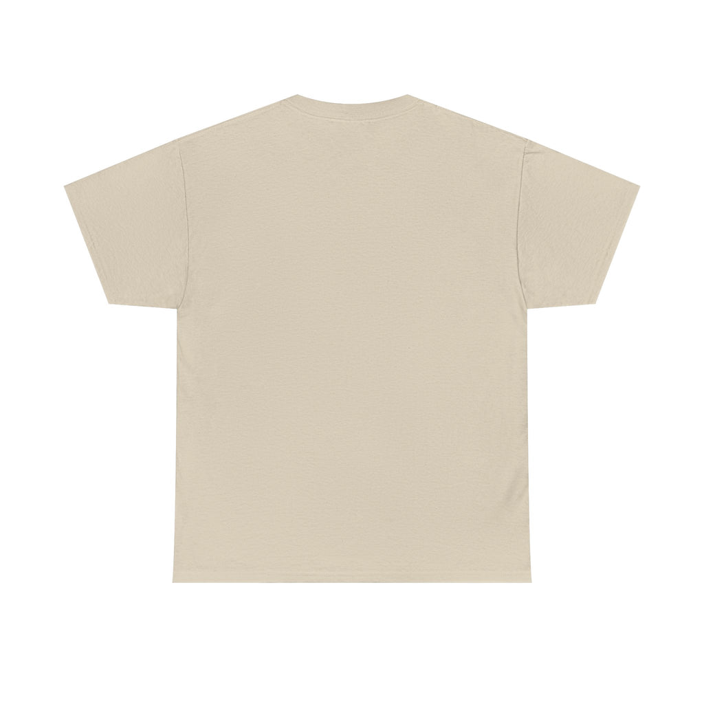 Gotta Love Jesus "House on the Hill" Tee