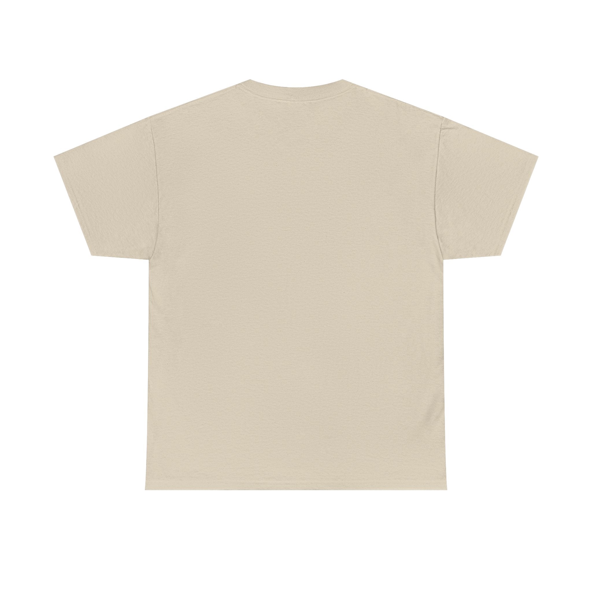 Gotta Love Jesus "House on the Hill" Tee
