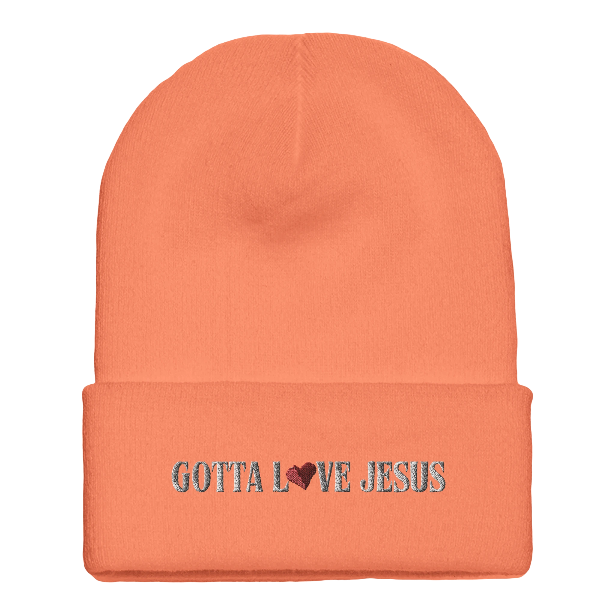 33143acf-70d0-4d78-8a65-b364ac228d04