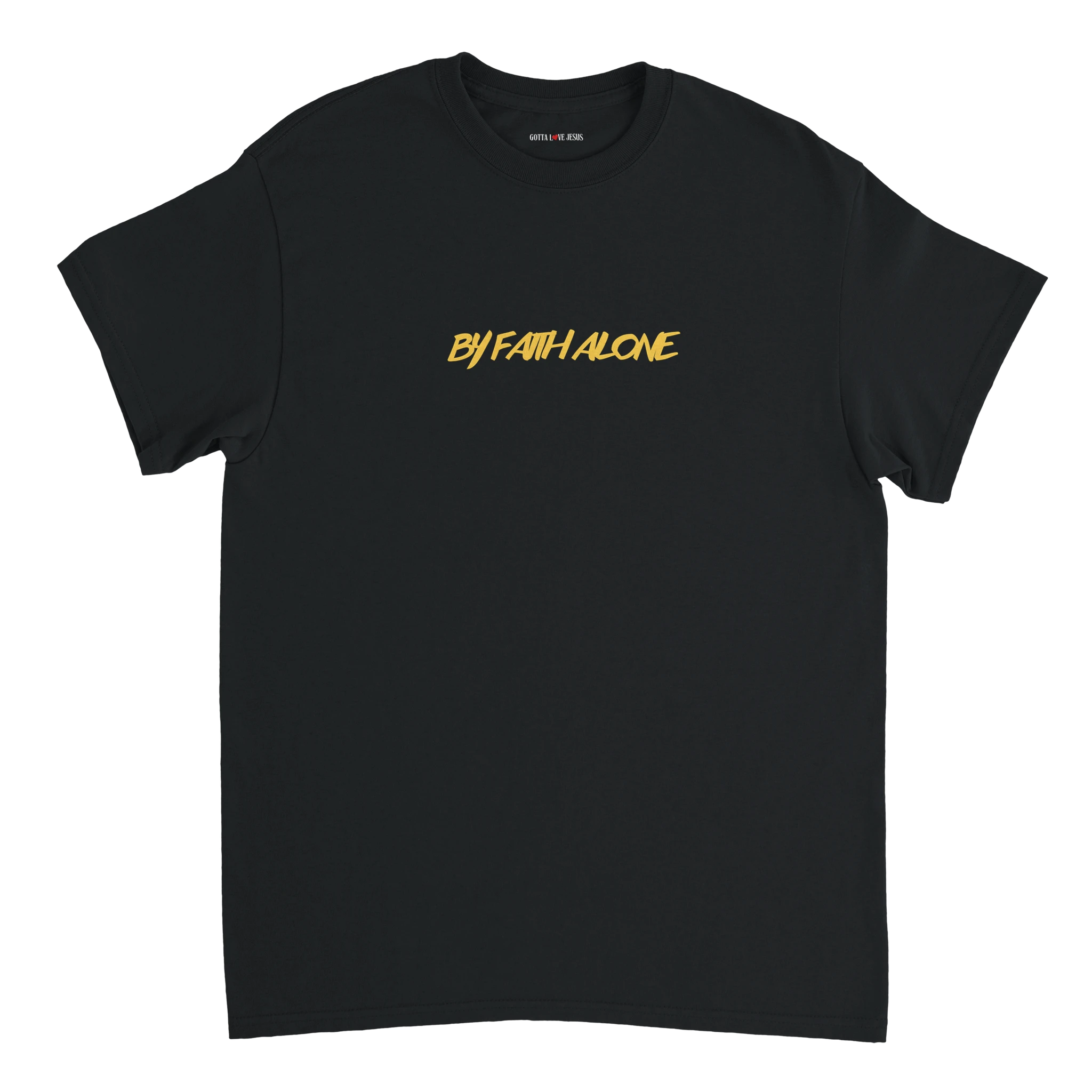 34269d3c-c0e5-4283-95d7-fcc0d224b1aa